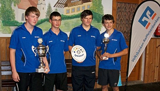 1207_rv_cup_u16_noeham550.jpg