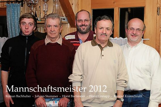 1212-mannschaftsmeister.jpg