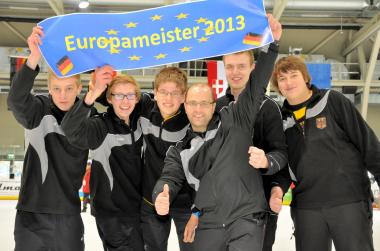 1303-europameister_florian_ptzinger.jpg