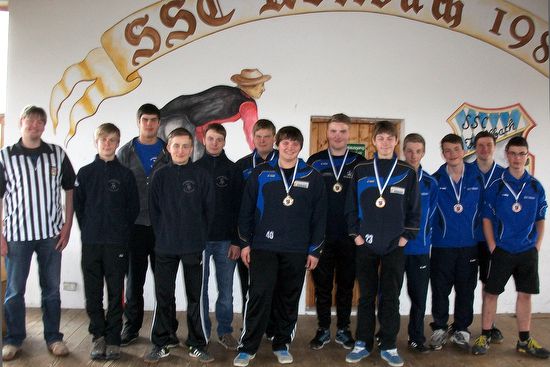 1304-km-u19-in-kollbach.jpg