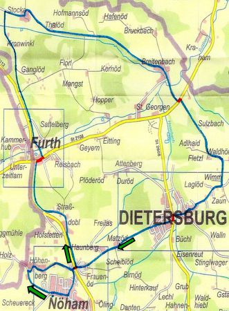 1310-bildersuchfahrt-strecke.jpg