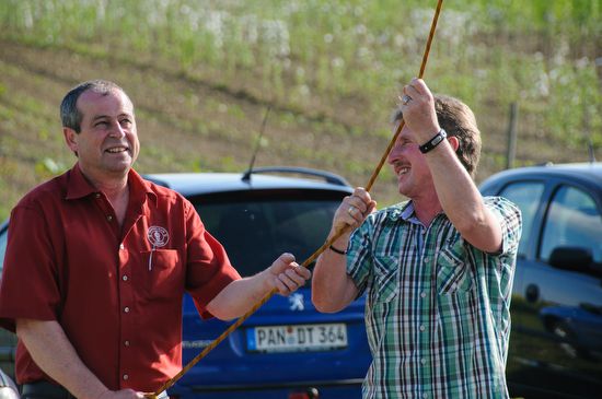 1305-maibaumfest-fxb_2106-010.jpg
