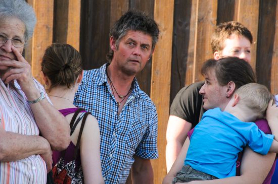 1305-maibaumfest-fxb_2225-070.jpg