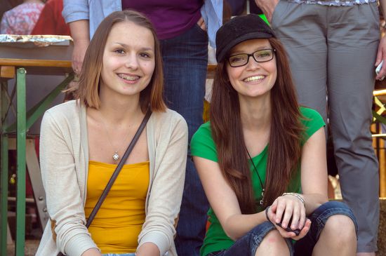 1305-maibaumfest-fxb_2237-078.jpg