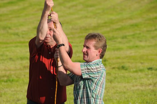 1305-maibaumfest-fxb_2250-085.jpg