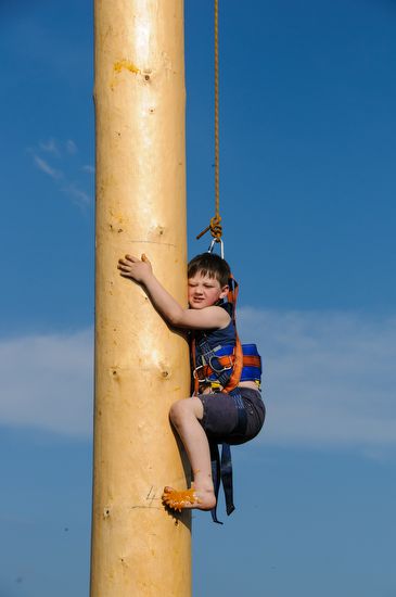 1305-maibaumfest-fxb_2255-087.jpg