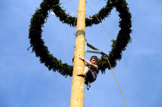1305-maibaumfest-fxb_2277-095.jpg