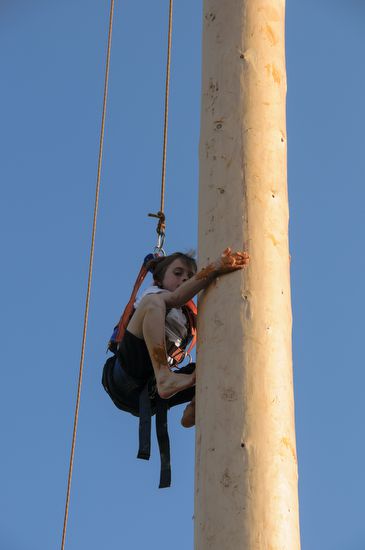 1305-maibaumfest-fxb_2284-099.jpg