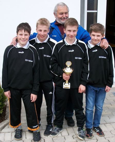1404-u14-noeham1