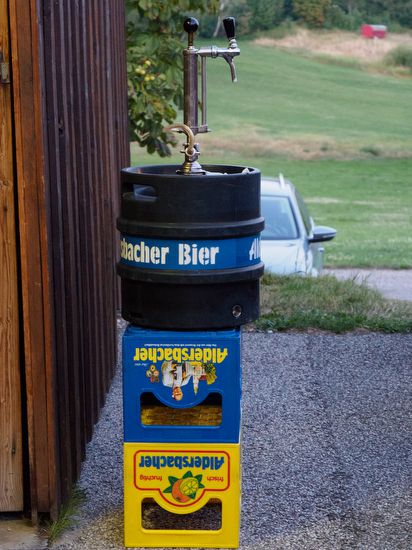 1508-aufstiegsfeier-003