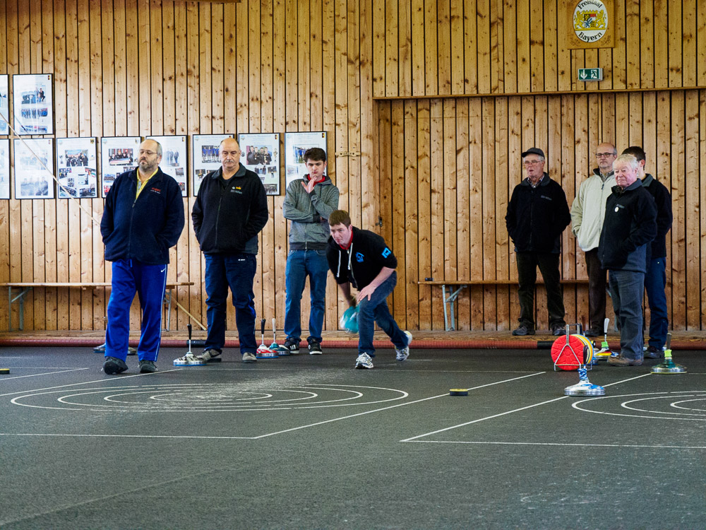Ortsvereine 2016