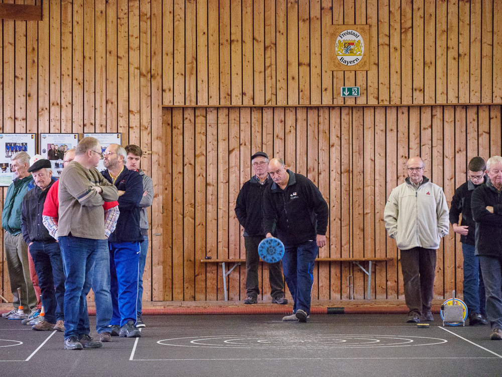 Ortsvereine 2016