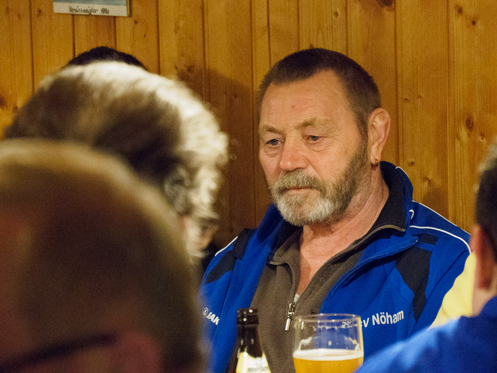 Ortsvereine 2016