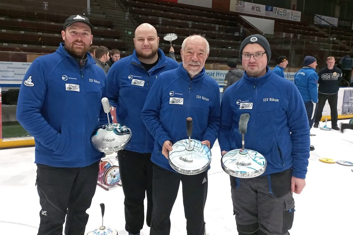 2512 spoecknercup noeham