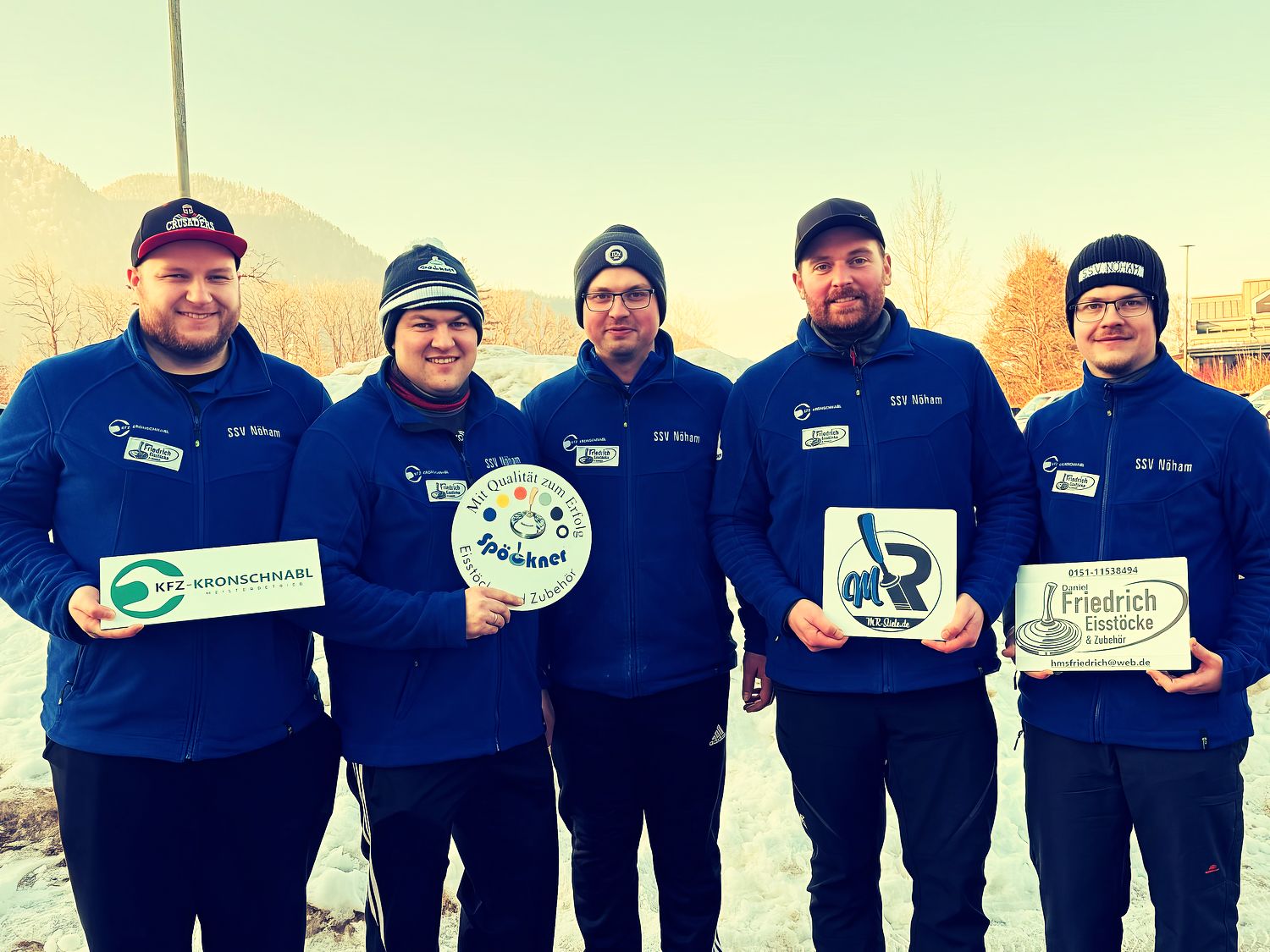 2601 buli2 noeham1 1500