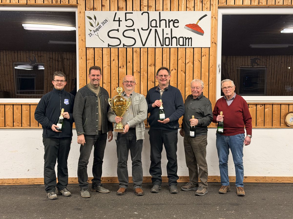 2602 ortsvereine 1898 small