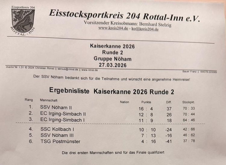 2603 kkr2 noeham2 3