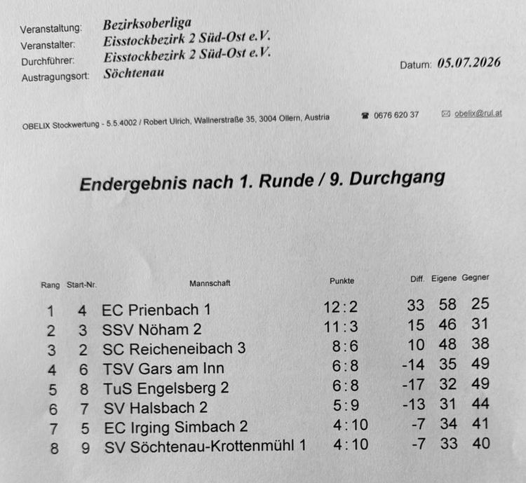 2607 bol tag1 erg