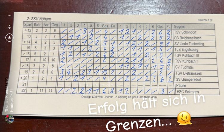 2607 ol tag2 spgl