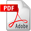 00 pdf icon