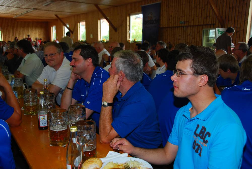 1109-fest-DSC_1733.jpg