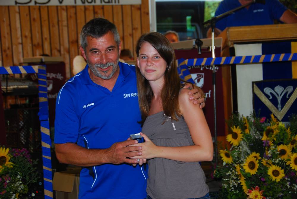 1109-fest-DSC_1820.jpg