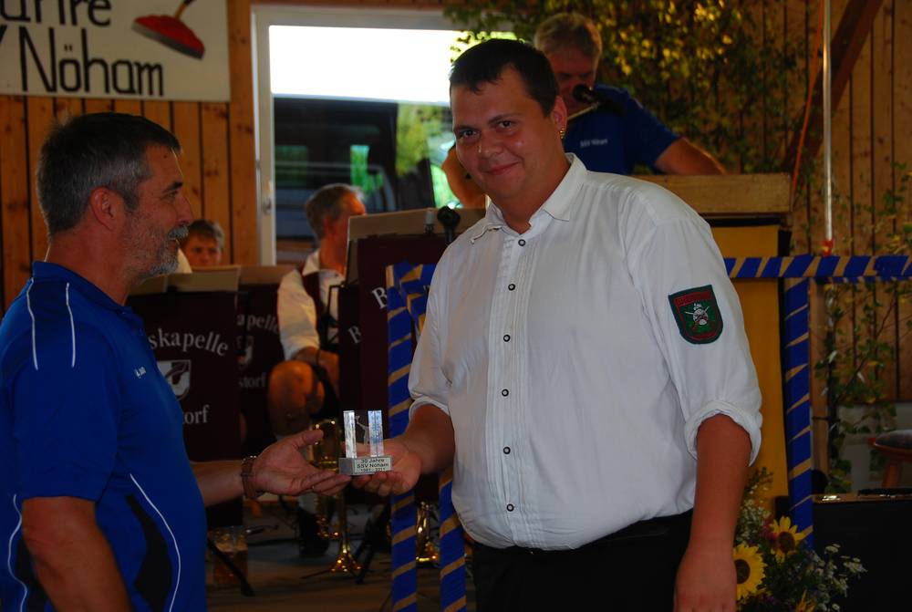 1109-fest-DSC_1828.jpg