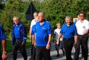 1109-fest-DSC_1559.jpg