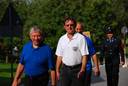 1109-fest-DSC_1560.jpg