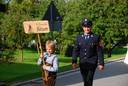 1109-fest-DSC_1562.jpg