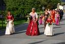 1109-fest-DSC_1564.jpg