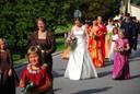 1109-fest-DSC_1565.jpg