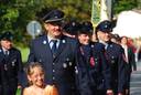 1109-fest-DSC_1569.jpg