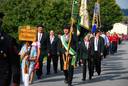 1109-fest-DSC_1573.jpg
