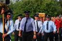 1109-fest-DSC_1577.jpg