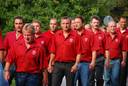 1109-fest-DSC_1579.jpg