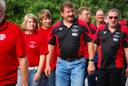 1109-fest-DSC_1582.jpg