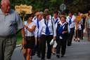 1109-fest-DSC_1585.jpg