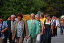 1109-fest-DSC_1590.jpg