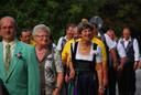 1109-fest-DSC_1591.jpg