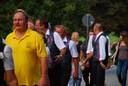 1109-fest-DSC_1592.jpg