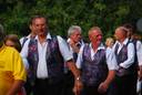 1109-fest-DSC_1593.jpg
