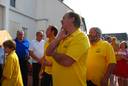 1109-fest-DSC_1612.jpg