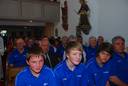 1109-fest-DSC_1624.jpg