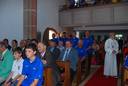 1109-fest-DSC_1625.jpg