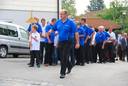 1109-fest-DSC_1637.jpg