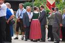 1109-fest-DSC_1638.jpg