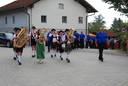 1109-fest-DSC_1639.jpg