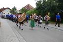 1109-fest-DSC_1641.jpg