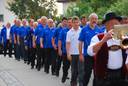 1109-fest-DSC_1643.jpg